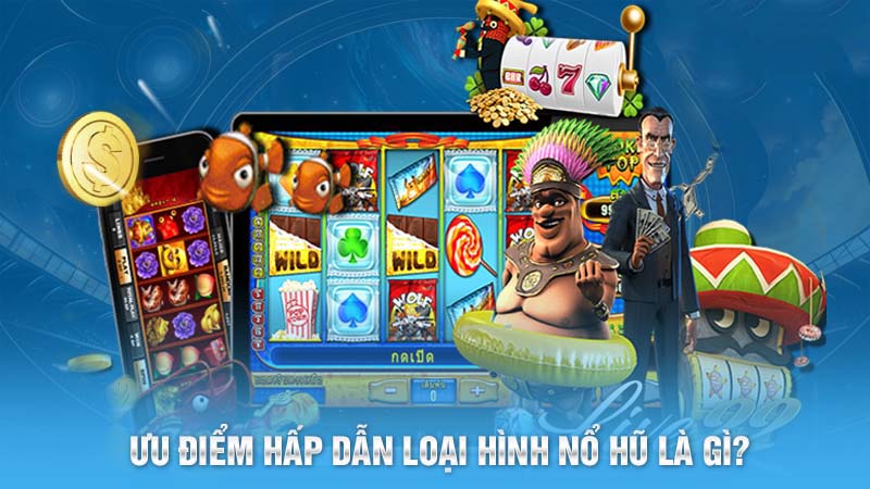 Cách tham gia quay hũ đổi thưởng cơ bản là gì?