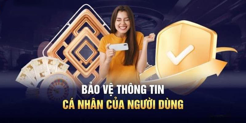 78Win có uy tín không bảo mật dữ liệu tuyệt đối