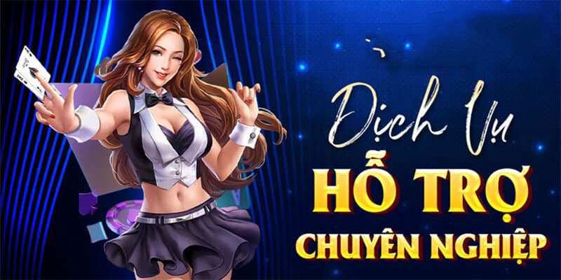 Liên hệ nhà cái được hỗ trợ 24/7